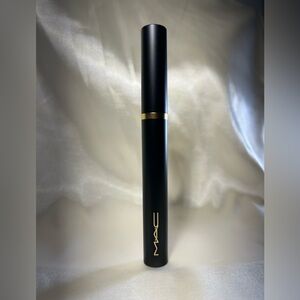 MAC Powder Kiss Velvet Blur Slim Stick - Brick Through BRAND NEW